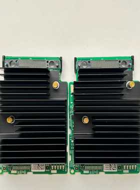 DELLH330GDJ3JP2R3R阵列卡服务器原--议价商品