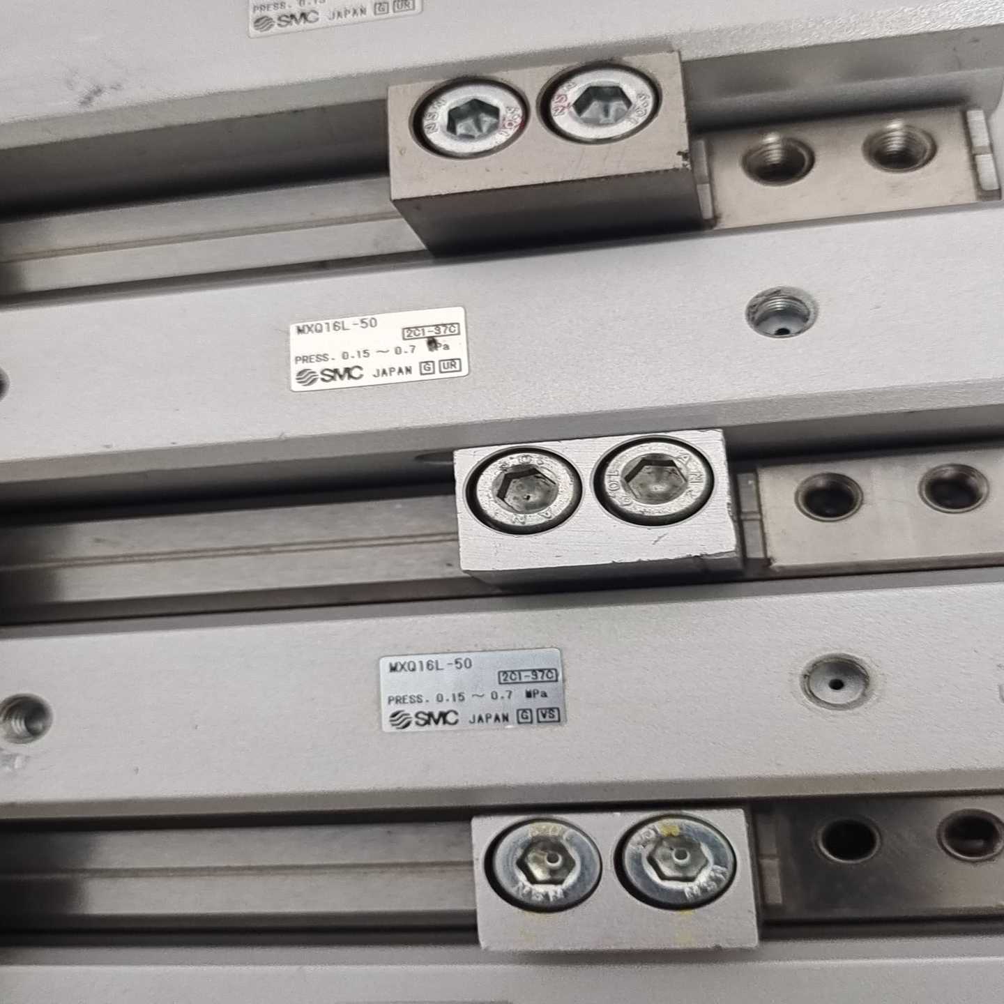 VRB2405XYMD-10WR3金升阳DCDC；议价