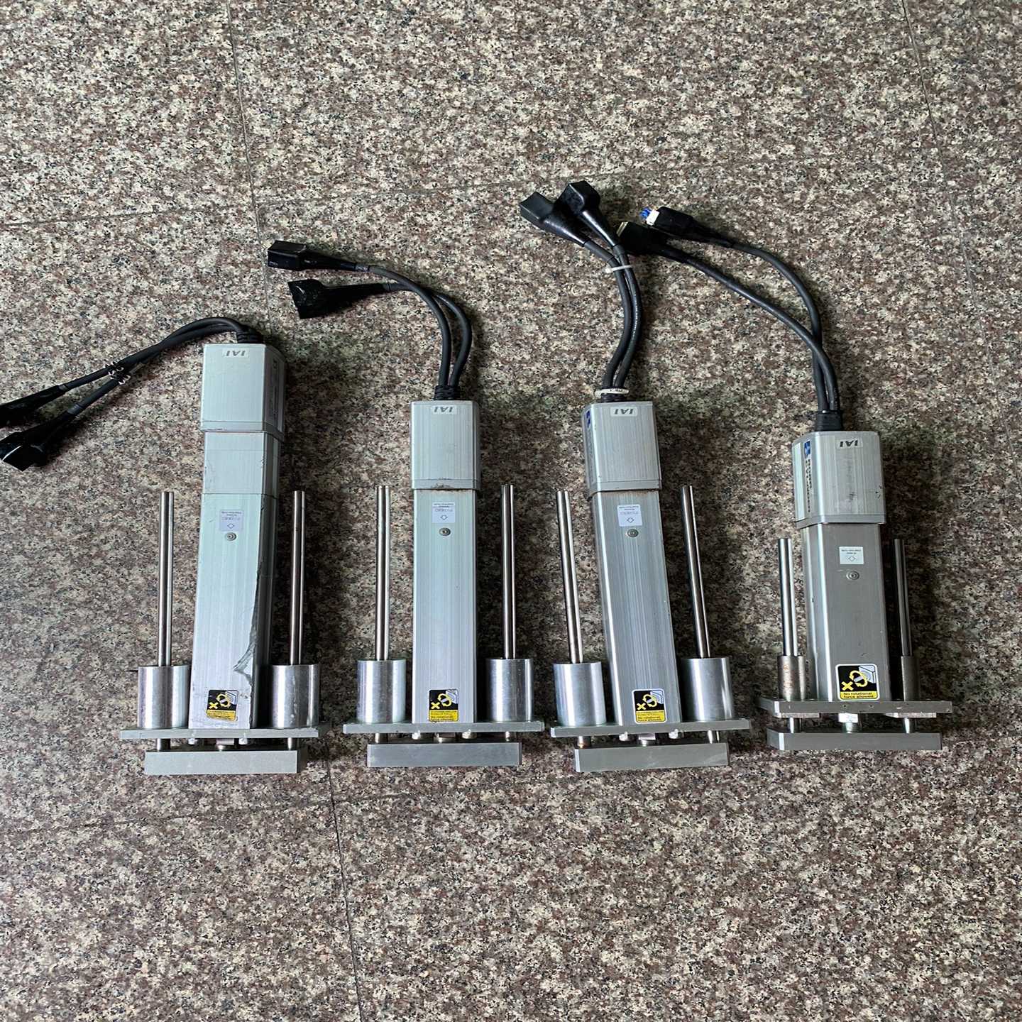 咨询-RCP2-RGD4C-I-42P-5-150-P1-R03-