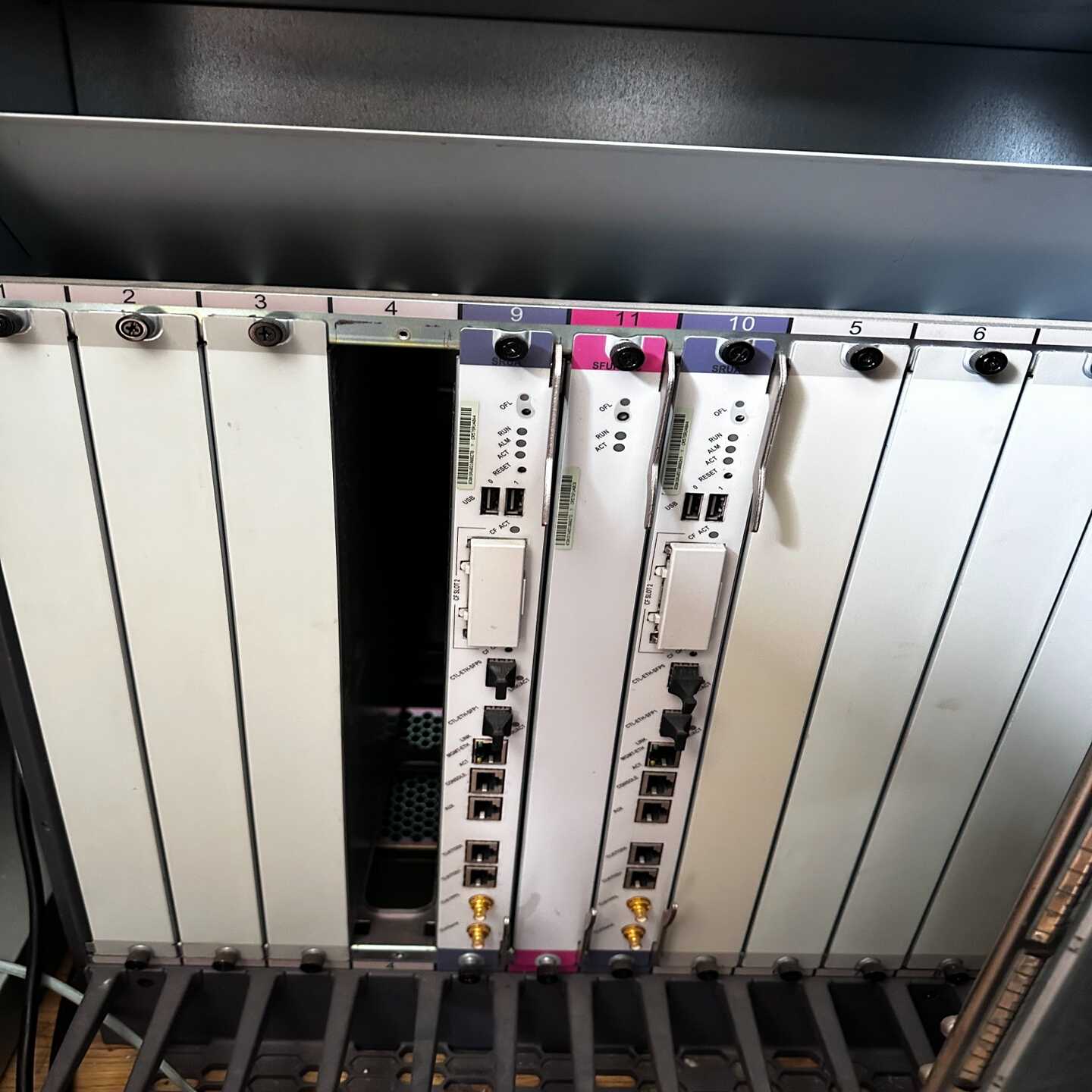 NE40E8口卡光业务卡P10-8XGE/FE-SFP询价