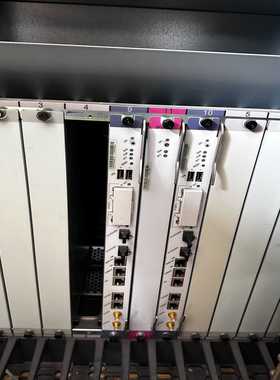 NE40E8口卡光业务卡P10-8XGE/FE-SFP询价