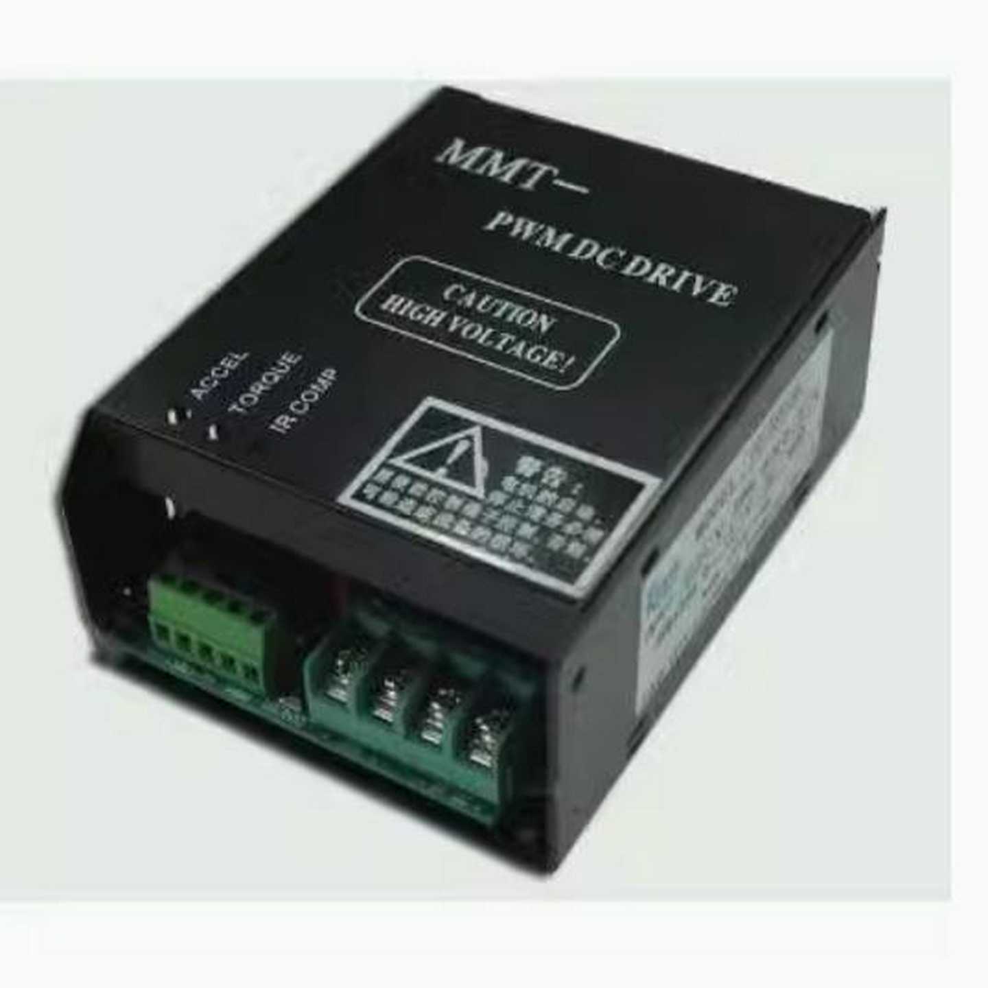 原装科亚keya直流调速器马达驱动器MMT-220DR20AL欢迎S询价