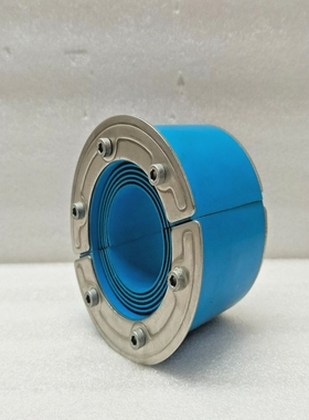 ROXTECRS100AISI316WOCPENETRATION密封适用于电缆/管道48