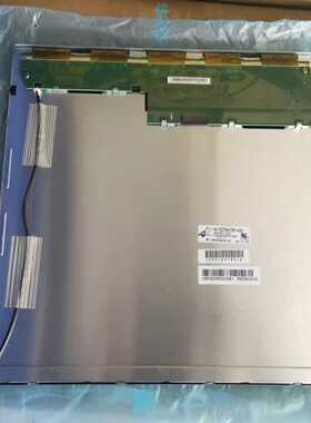 NEC15寸全新NL10276AC30-42C，NL1027--议价商品