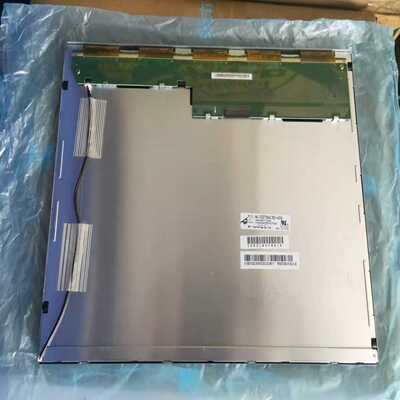 NEC15寸全新NL10276AC30-42C，NL1027--议价商品