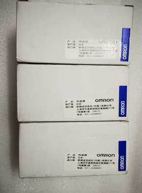 江森M9106风阀执行器，的联系！询价