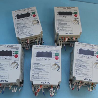 Oriental DC Motor Drive BLFD30S2 1Pcs Free Expedited Shippin