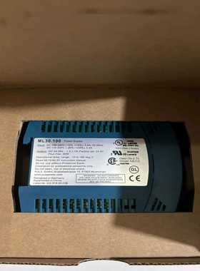 普尔世开关电源PULSML30.100【博航商行】