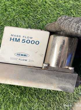 询价HM5000HEMMI议价