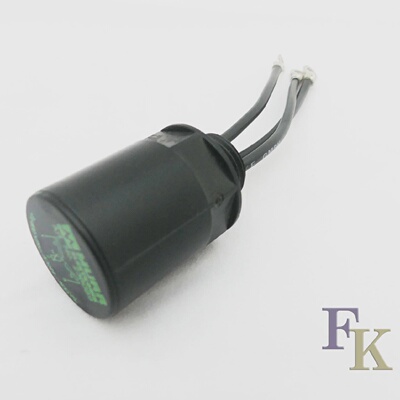 议价Murrelektrok 236089 Motorentstrmodul 3X400vac4Kw Unused