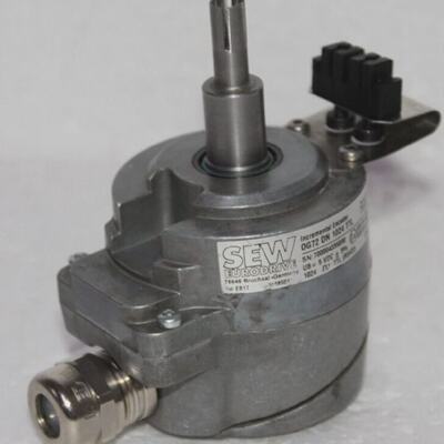 SEW EURODRIVE OG72 DN 1024 TTL Incremental Encoder