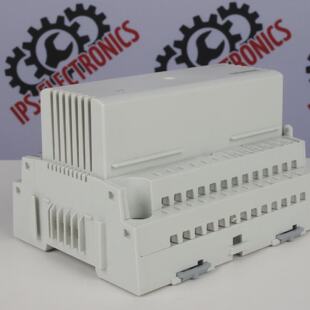 SIEMENS RMZ787 MODULO  6 mesi di garanzia