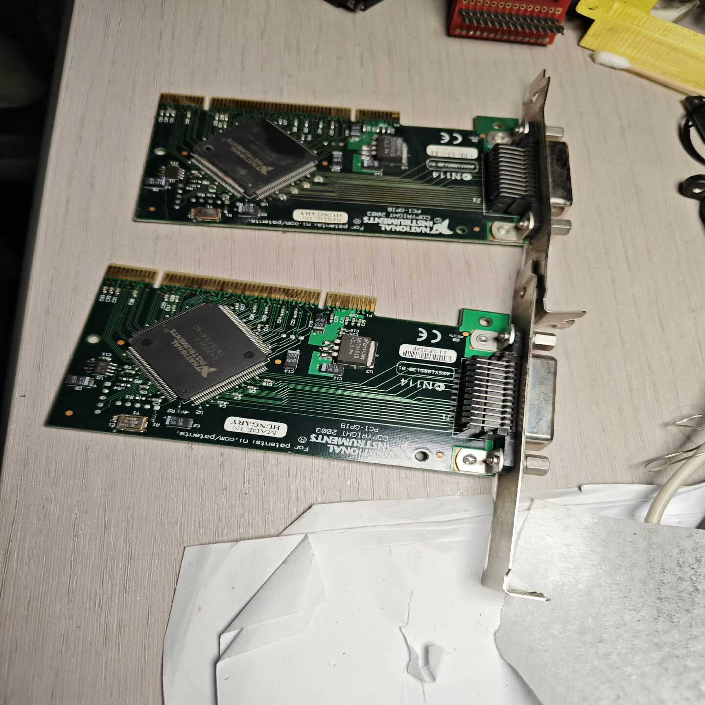 nipci-gpibieer488.2188513询价