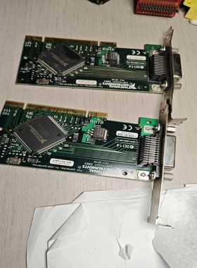 nipci-gpibieer488.2188513询价