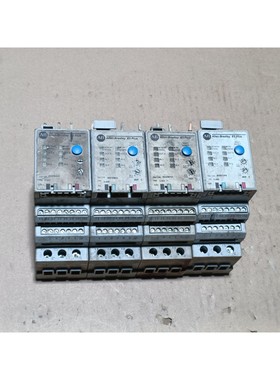 议价议价AB罗克韦尔193-EC2AB 图片实物拍摄议价