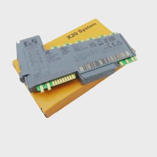 BR Automation X20 DI 8371 X20DI8371 Digitales Eingangsmodul