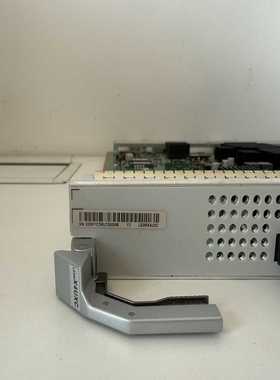 华为LE0MX4UXC4口万兆XFP光接X4UXC用于-议价