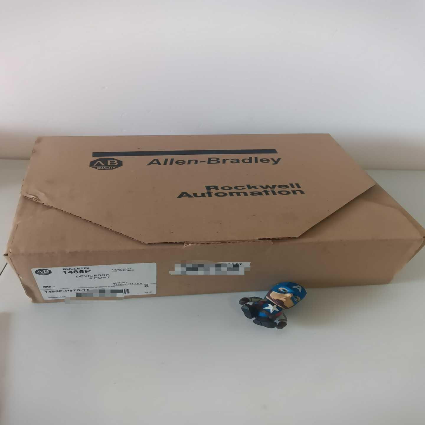 【议价】1485P-P8T5-T5，1485P-P8T5-T5；适用