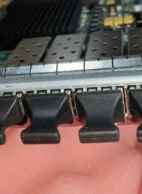 CR53P4HF0 CR53P104xPOSSTM4议价