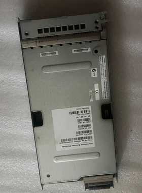 IBM P750小型机模块2BC3 73Y9452 46K3--议价商品