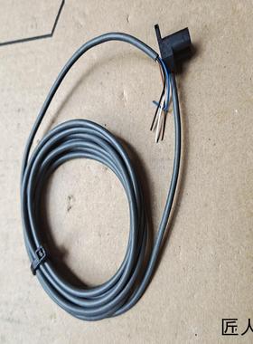 TOYO T64N2L 光电开关传感器成色如图功能完好议价商品