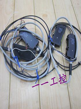 二手正品费斯托SOE4-FO-L-HF2-1P-M8 552796 S0E4-F0-L-HF2-1P-M8