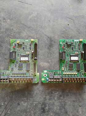 【议价】LS产电LGiS5系列3.7KW-22KW变频器主