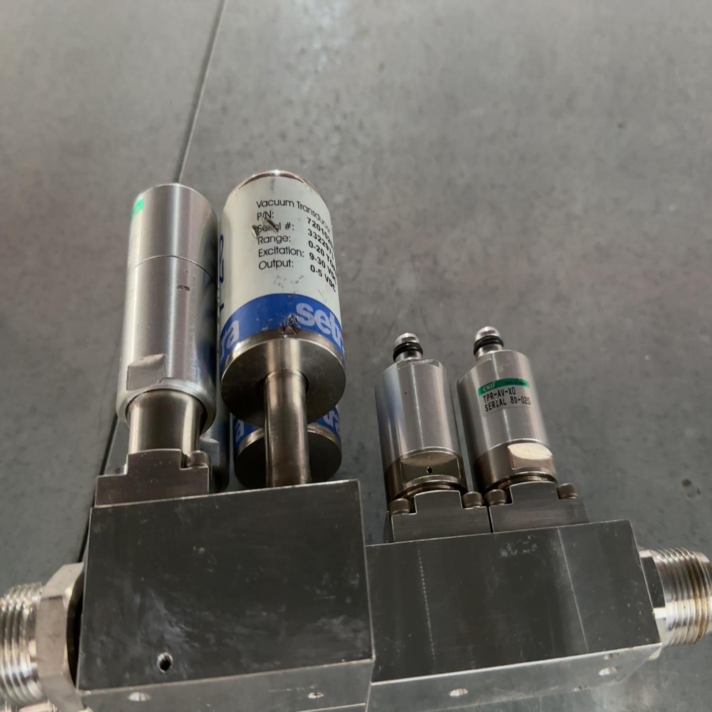 西特setra720CKD-11v-AT2-c01CKD询价