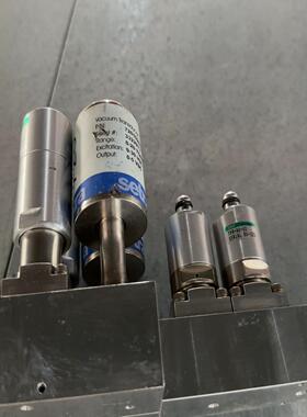 西特setra720CKD-11v-AT2-c01CKD询价