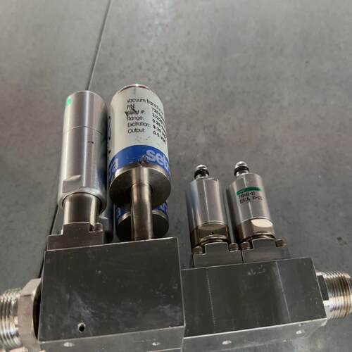 西特setra720CKD-11v-AT2-c01CKD询价