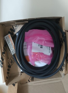 售前询价雷尼绍读数头RENISHAWRH24Z30F00A全新原装