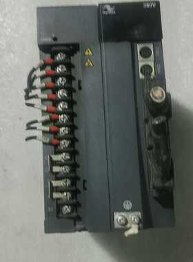 汇川伺服驱动器IS500AT8R4I-215询价