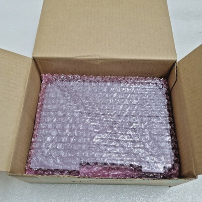 Module De Processeur YOKOGAWA CP46150 S2 Livraison Gratuite