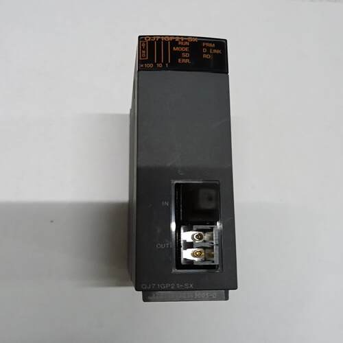 Q系列以太网模块DATALINKNUITQJ71G询价