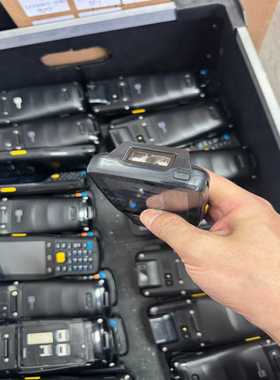 台湾欣技RK25移动用户终端，4G双卡全网通WIFI，扫描--议价商品