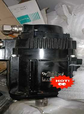 安川7代伺服电机2kwSGM7G-20AFC6C保询价