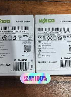 询价~巴鲁夫BMF00EL磁性传感器，型号BMF 243K