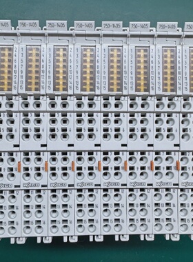 溢价-7501405万可模块