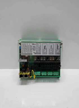 议价INELTEH ITNL-3，导航灯模块