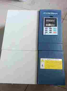 【议价】普传变频器45kWPI7800-045F3，实物图拍照，