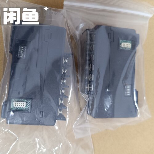【询价】基恩士传感器  DL-RS1