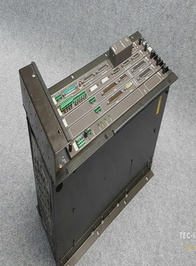 BOSCHCP/MEM3IRH01I054014-108401IE24/0.2-E24/0.1-I