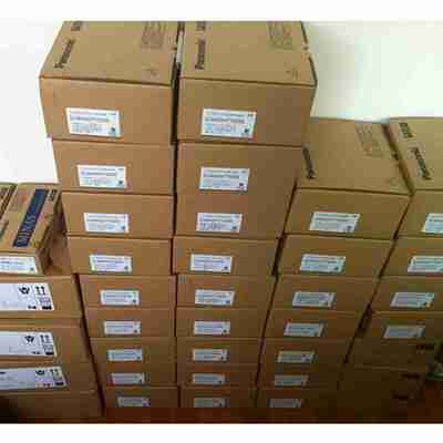 议价-MSMA082bC1A/MSMA082A1E/MSMA082A1C/MSMA082C1E质