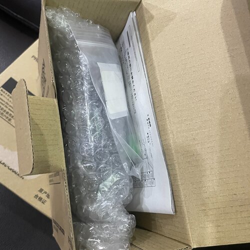 议价Q64AD2DA未拆封2023年的货质保议价
