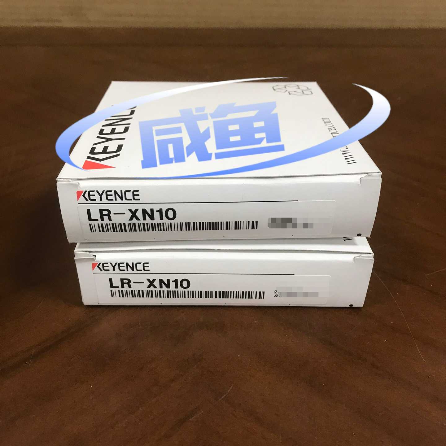 KEYENCE基恩士传感器LR-XN10(零零电子)