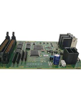 配件FANUC发那科31i-B系统IO板A20B-2102-0170 IO模块议价议价