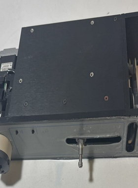 KLOEHN50300-0.9注射泵