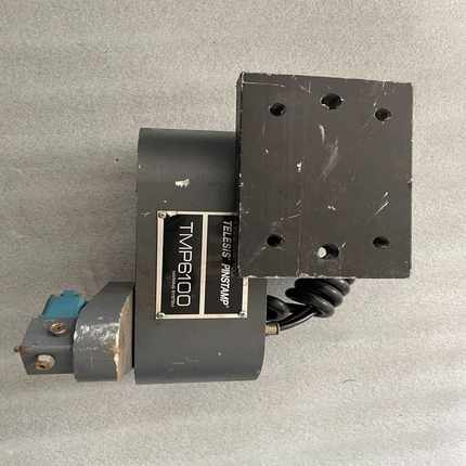 【星慕电子】TMP6100，成色不错