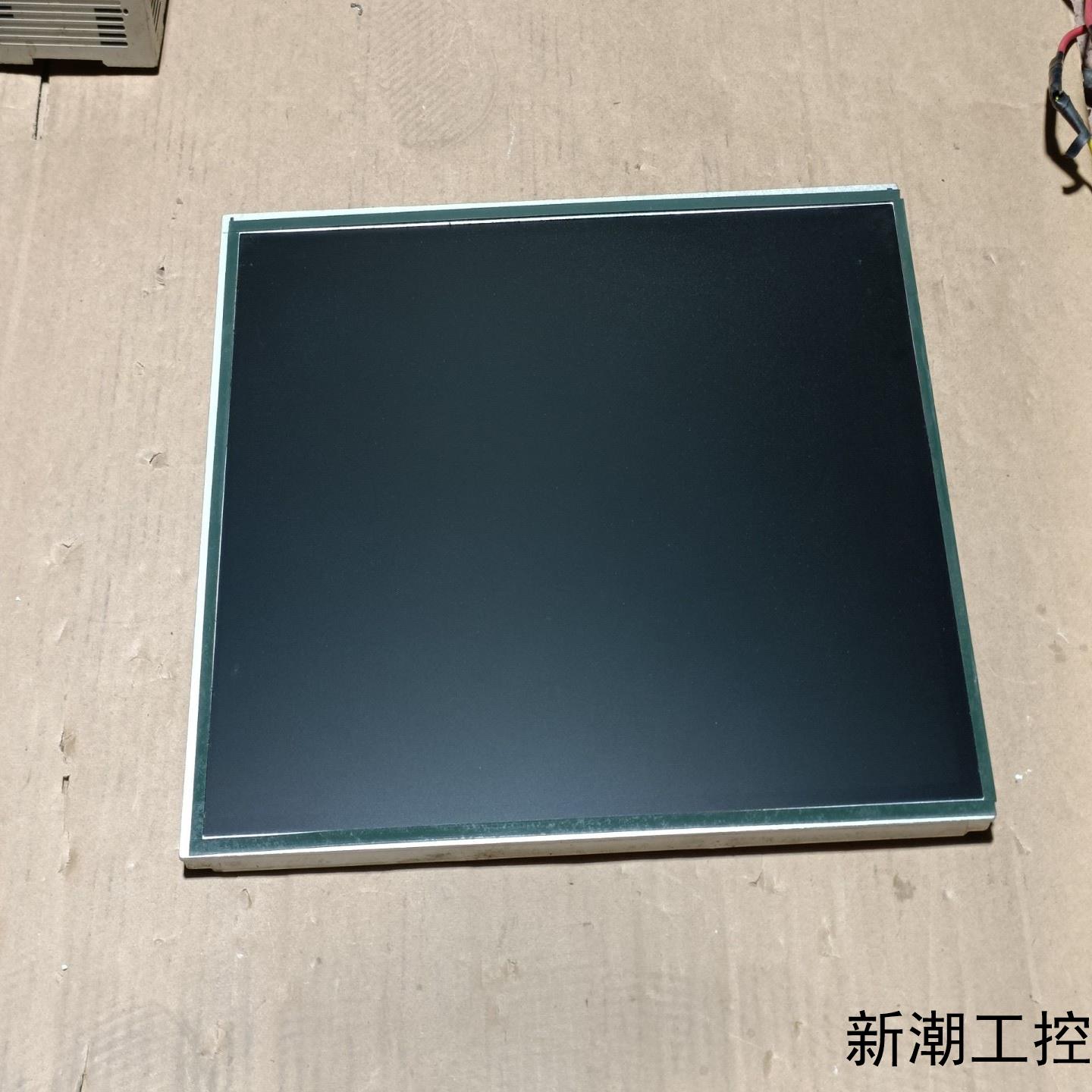 AUO友达工业显示屏G150XTN03 15寸议价商品