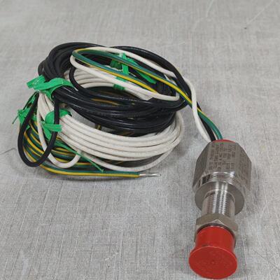 AITEK INSTRUMENTS 700851010422 SPEED SENSOR 351A3236 P1 P101